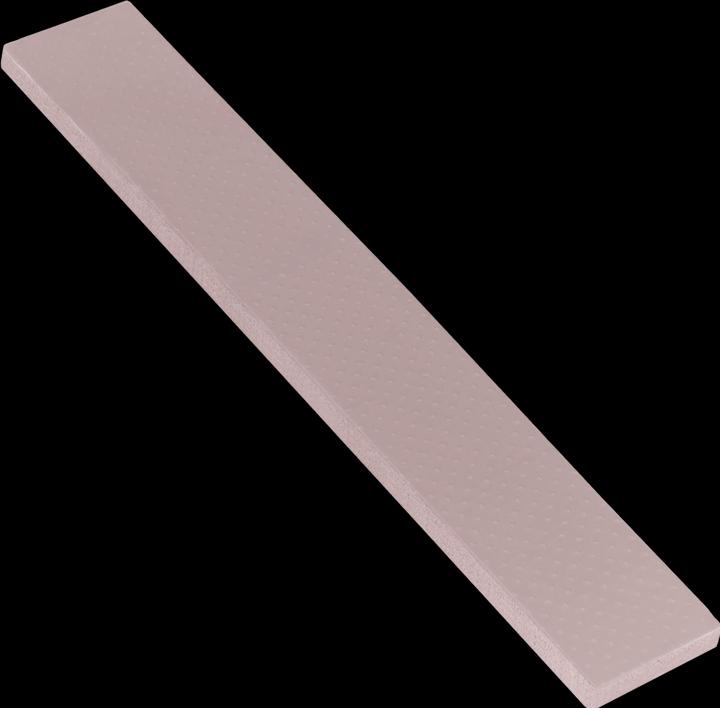 Actual product image Thermal Grizzly Minus Pad 8 - 120 (3 mm, 8 W/m K)