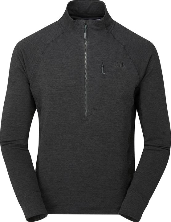 Rab Nexus Pull-On