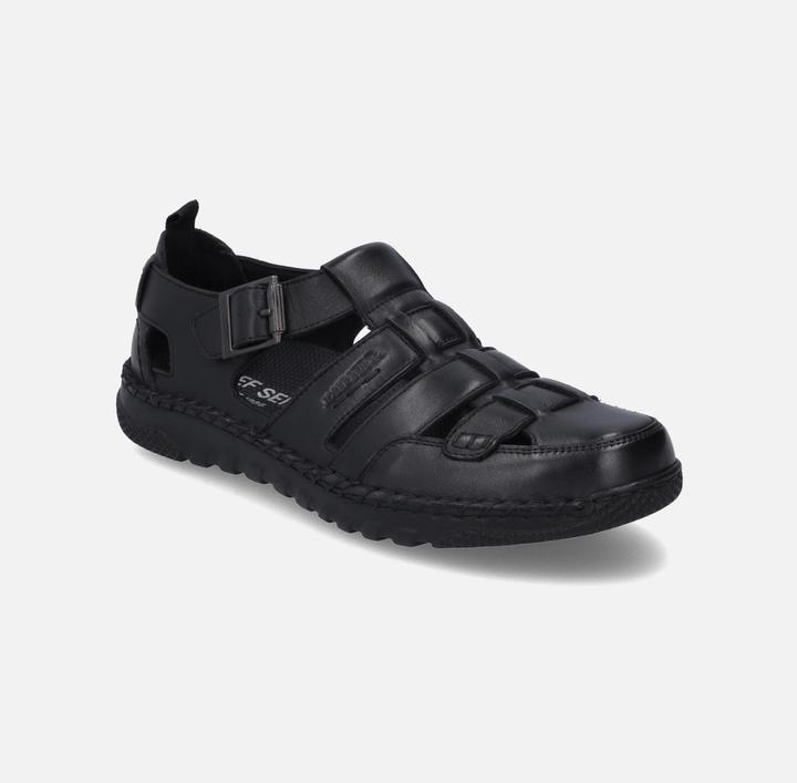 Produktbild Josef Seibel 42708-24 (43)