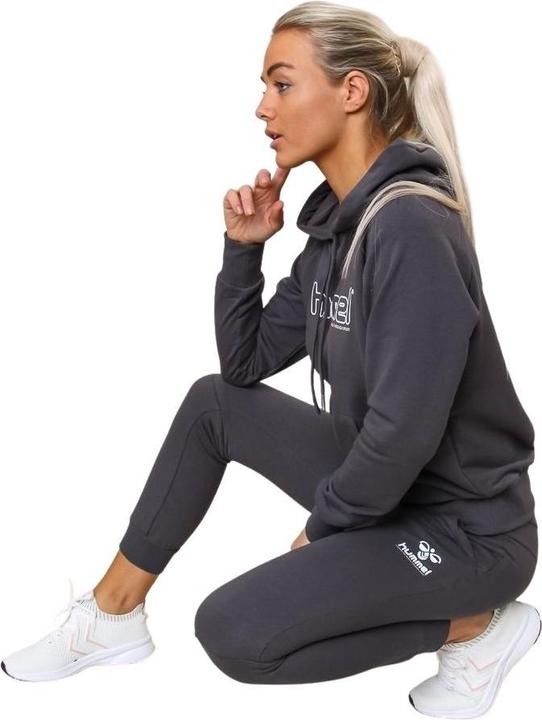 Immagine prodotto hummel Hmlnoni Hoodie (S)