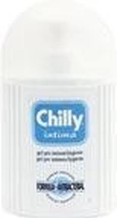 Produktbild Chilly’s Chilly - Intimate Gel Chilly (Intima Antibacterial) 200 Ml (200 ml, Intimgel)
