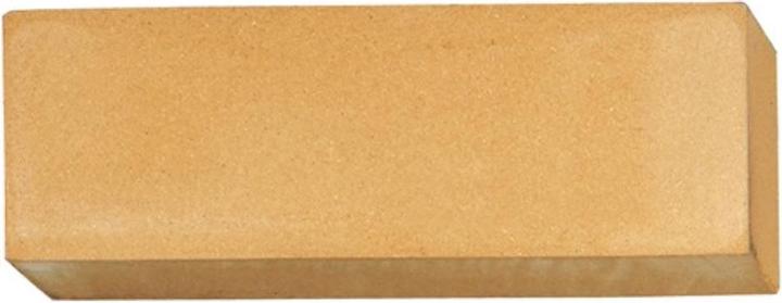 Produktbild Friedrich Müller Ölbankstein Incorum L125xB50xH20mm mittel