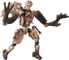 Produktbild Hasbro Kingdom Deluxe Paleotrex