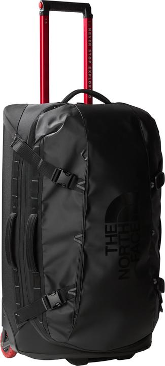 Produktbild North Face Base Camp Rolling Thunder 28 (95 l, L (90 - 115l))