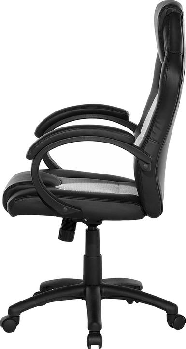 Actual product image Beliani Rest