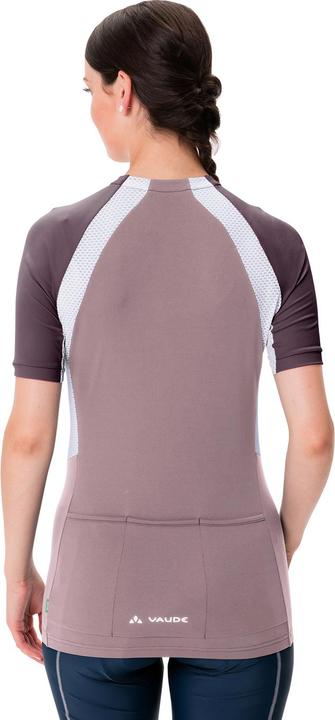 Image du produit Vaude Tricot féminin Advanced IV (40)