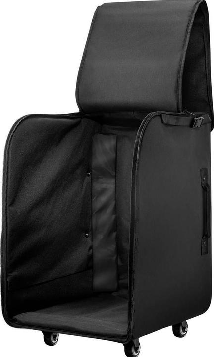 Immagine prodotto Electro-Voice Electro Voice EVOLVE 50 CASE