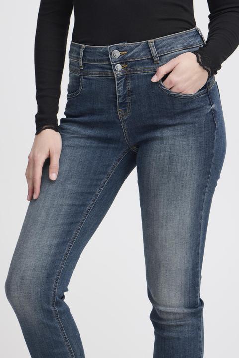 Immagine prodotto Fransa FRZomal 2 Jeans 20603795 (36)