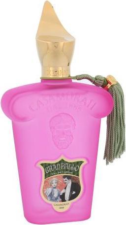 Image du produit XerJoff Gran Ballo (Eau de parfum, 100 ml)
