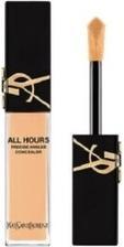 Produktbild Yves Saint Laurent All Hours Concealer LN4 15 ml (LN4)