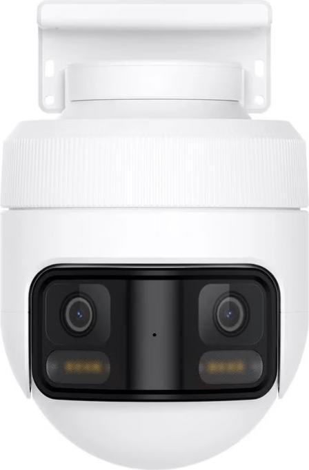 Produktbild imilab Xiaomi EC6 Panorama Security Camera 3K White EU CMSXJ115A