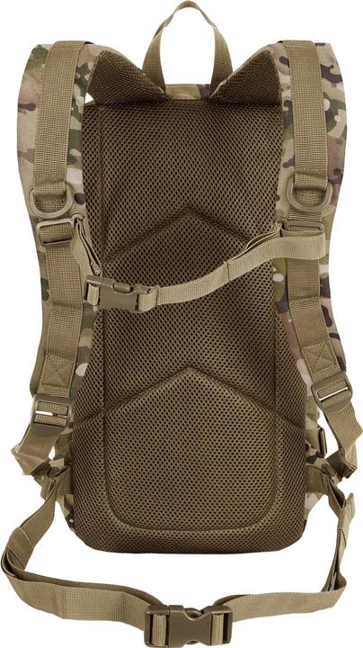 Immagine prodotto Brandit Zaino US Cooper - 15993 (11 l)