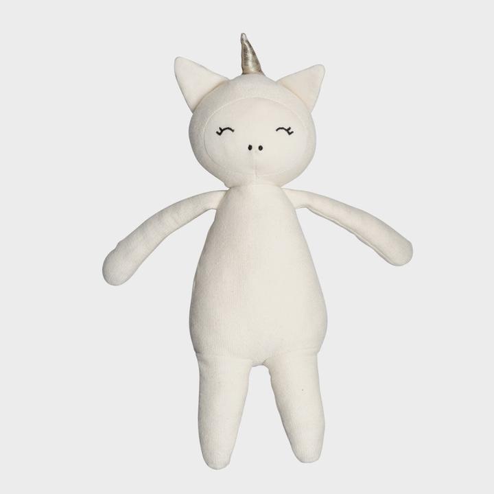 Produktbild Fabelab Buddy Unicorn