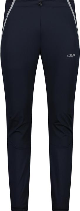 Produktbild CMP Campagnolo Long Pant Light Softshell (52)