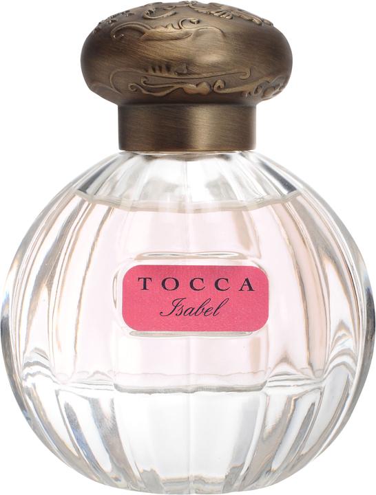 Produktbild Tocca Isabel (Eau de Parfum, 50 ml)