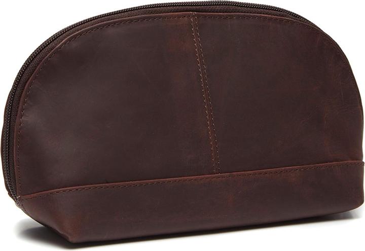 Immagine prodotto The Chesterfield Brand Venezia borsa da toilette in pelle 20 cm (2 l)