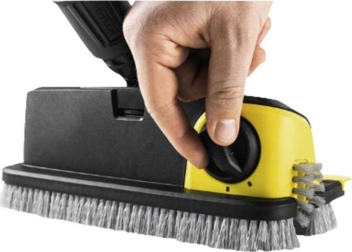 Actual product image Kärcher PS 30 Plus