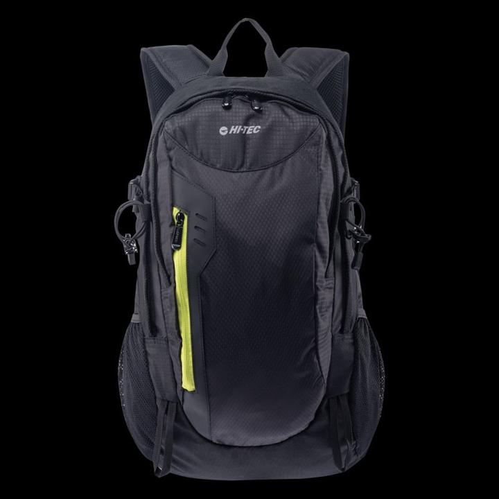 Produktbild Hitec Burray Rucksack