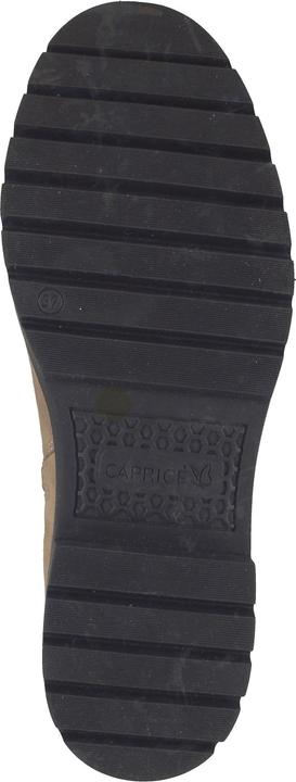 Actual product image Caprice Ankle boot (39)