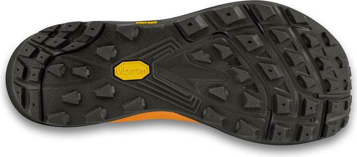 Actual product image Topo Athletic 's MTN Racer 3 (42)