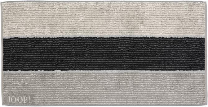 Image du produit Joop! Living Signature (80 x 150 cm)