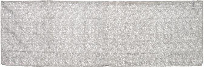 Immagine prodotto Pichler Veneto (45 x 140 cm)