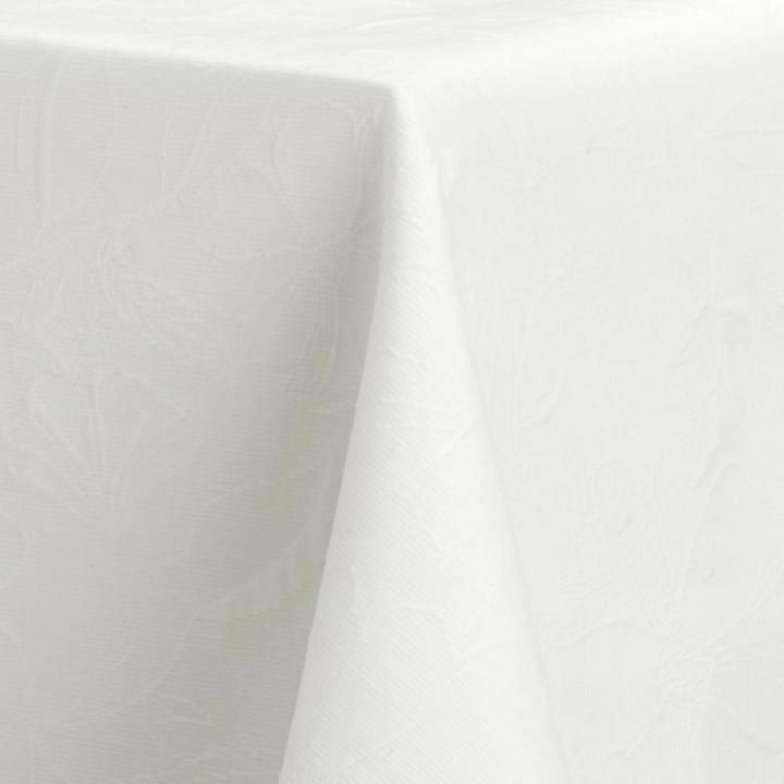 Image du produit Pichler Juno (160 x 260 cm)