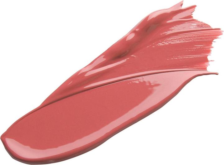 Actual product image GloMinerals Cream Glaze Crayon - Heirloom (Heirloom)