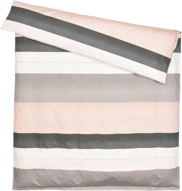 Produktbild Joop! Living Purity (Duvetbezug, 160 x 240 cm)
