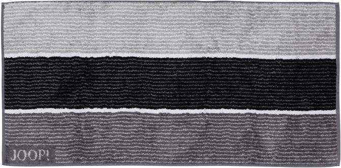Image du produit Joop! Living Signature (80 x 150 cm)