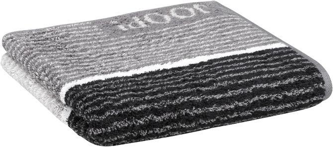 Image du produit Joop! Living Signature (80 x 150 cm)