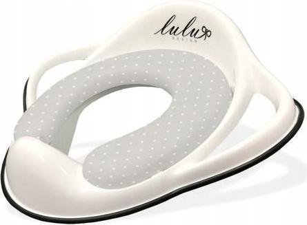 Maltex LULU DESIGN Siège d'appoint rembourré