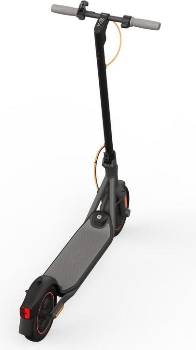 Produktbild Segway-Ninebot F40D (20 km/h, 40 km, 350 W)