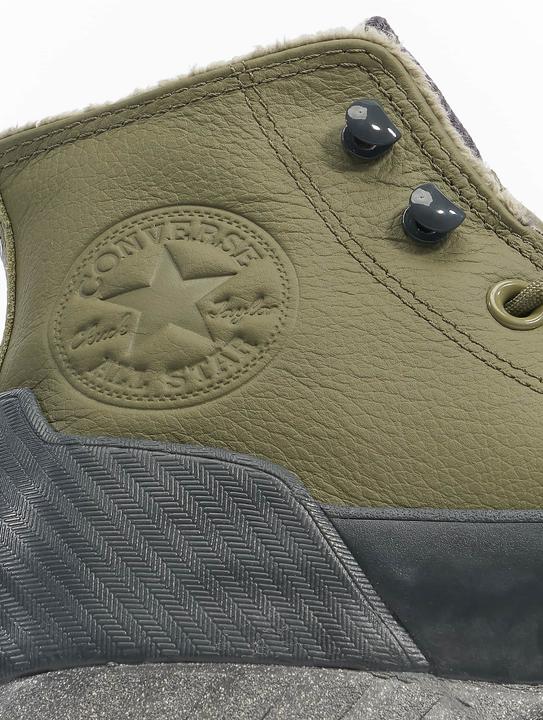 Image du produit Converse Chuck Taylor All Star Lugged 2.0 Contre Climat - 106845 (36)