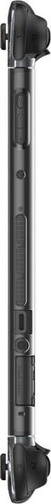 Produktbild Spigen Air Fit Case (Switch 2)