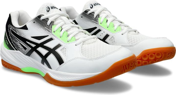 Produktbild ASICS Performance Gel-Task 3 1071A077-102 - 46 (46)