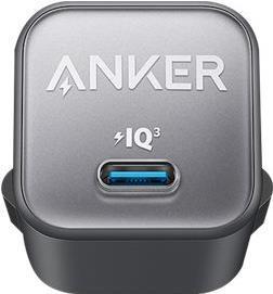 Produktbild Anker 511 Nano Charger (30 W)