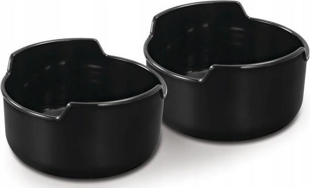 Image du produit Morphy Richards liSteam