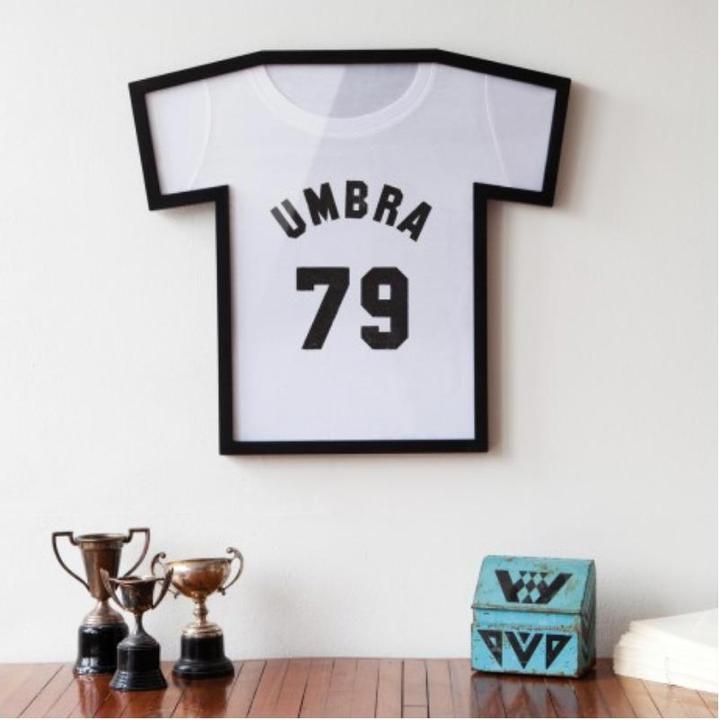 Actual product image Umbra T-Frame (20 x 55 cm)