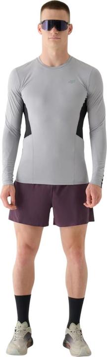Produktbild 4F FNK M252 (M)