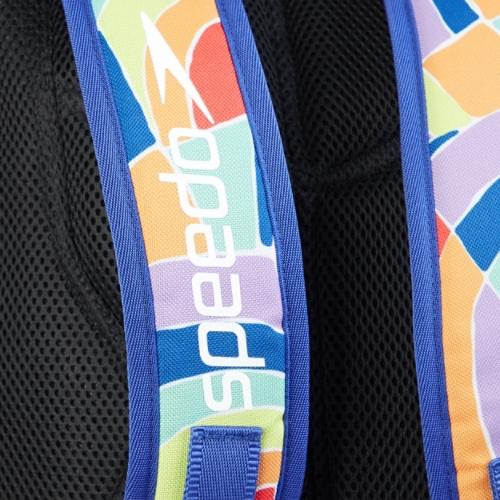 Immagine prodotto Speedo Teamster 2.0 Rucksack (35 l)