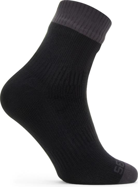 Actual product image Sealskinz Wretham (36 - 38)