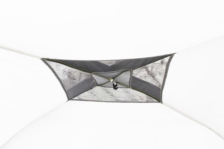 Actual product image Brunner Medusa II (300 cm, 300 cm)