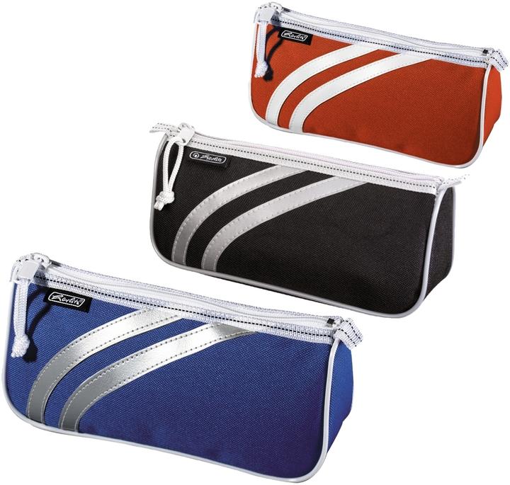 Image du produit Herlitz Sport paresseux