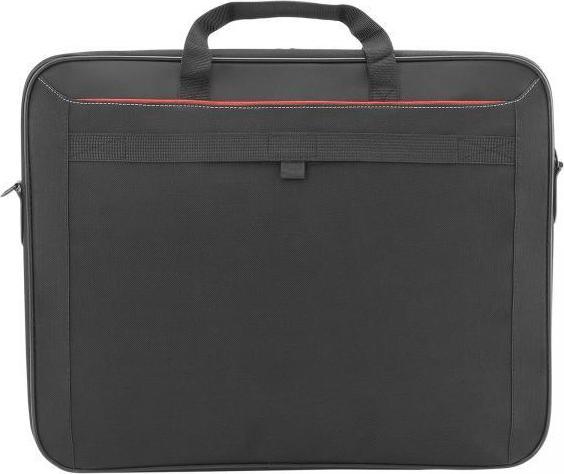 Immagine prodotto Sbox NSS-88123 Zaino per notebook Hong Kong 17,3" nero (17.30")