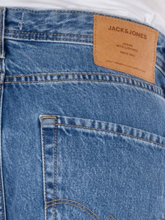 Actual product image Jack & Jones Alex Original SBD 301 Jeans (W31/L30)