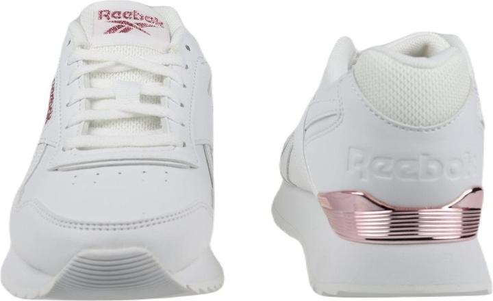 Actual product image Reebok Glide Ripple (37.5)