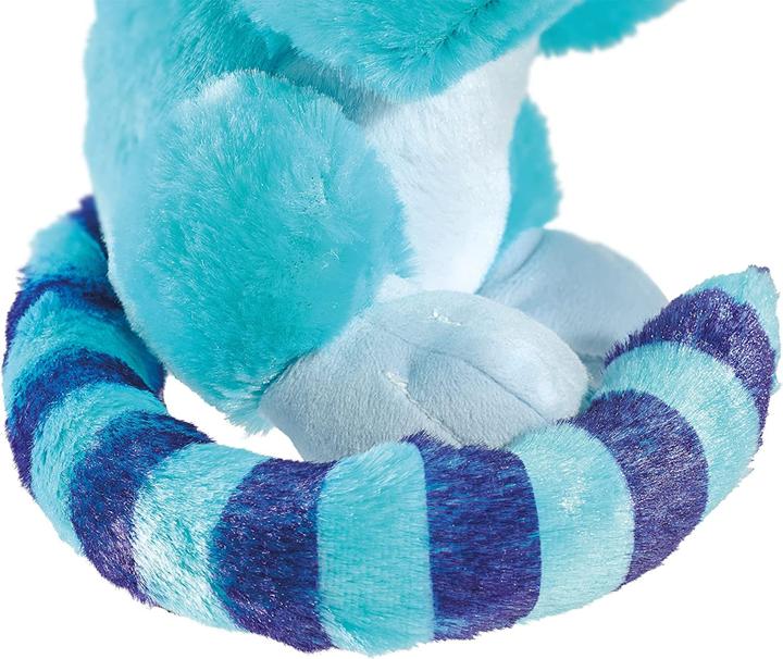 Produktbild Schmidt Spiele Gabby's Dollhouse Ratkatz (25 cm)