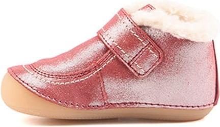 Produktbild Kickers Somoons-24 (24)