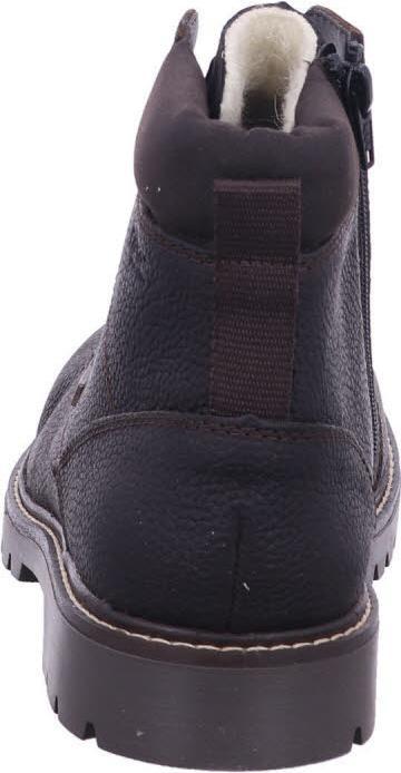 Produktbild Rieker 2386442 (42)